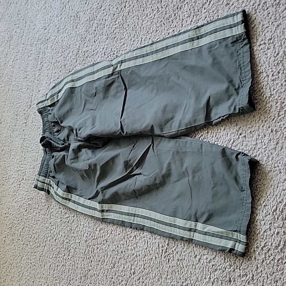 Jumping Beans Boy's Pants